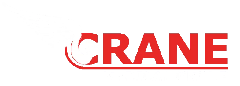 CRANE MEDICAL GROUP